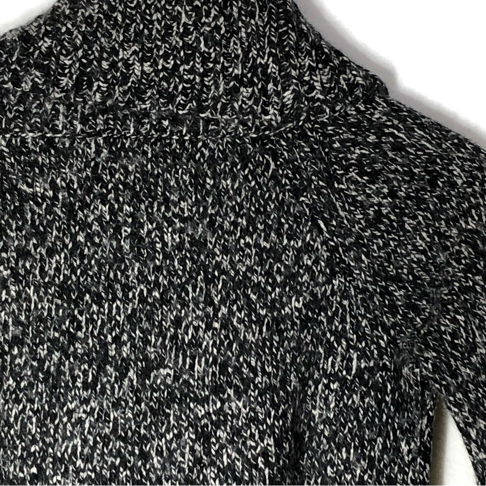 Ann Taylor Womens Cowl Neck Sweater - Picture 3 of 5